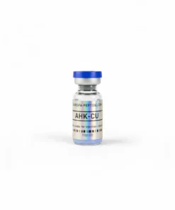 AHK-CU 50mg