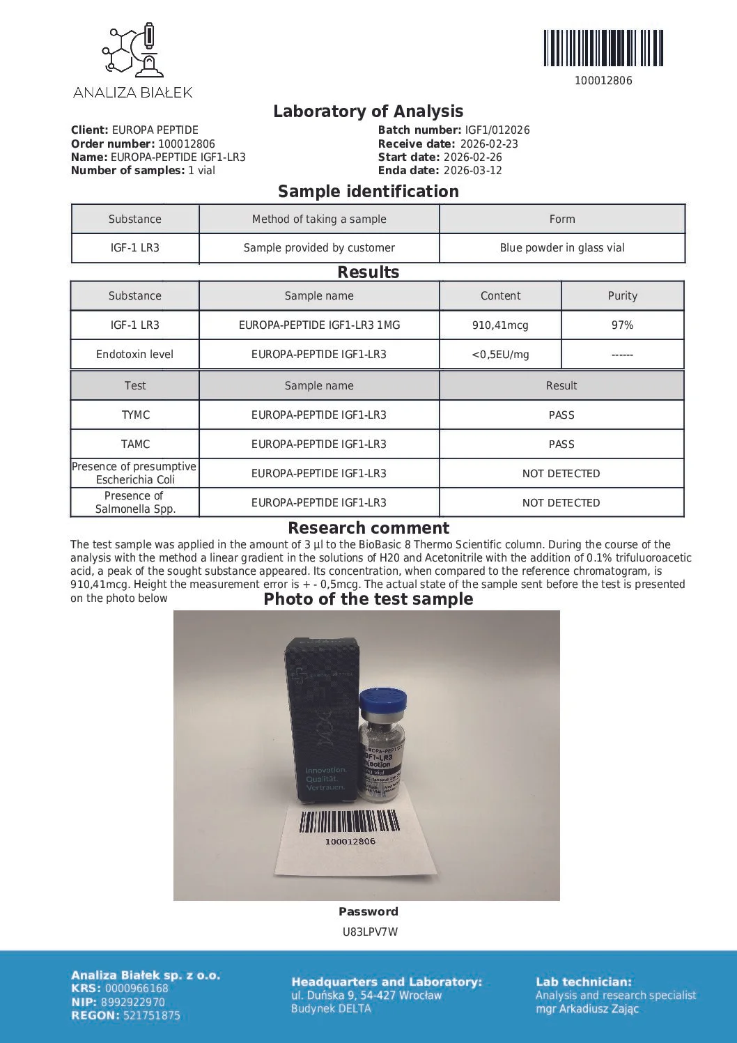 Analiza_U83LPV7W-pdf.webp