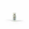 CJC-1295 mit DAC 5mg