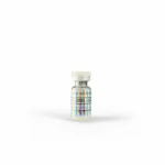 CJC-1295 mit DAC 5mg