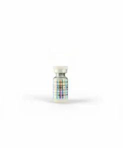 CJC-1295 mit DAC 5mg