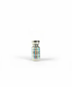IGF-1 LR3 1mg