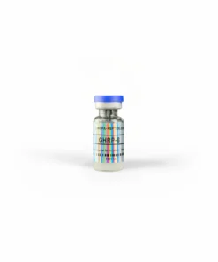 GHRP-6