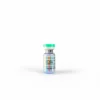 GLOW 70mg - GHK-CU 50mg, TB-500 10mg, BPC 157 10mg
