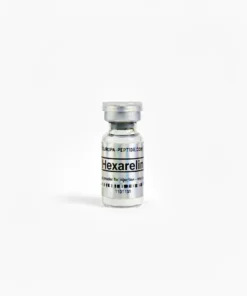 Hexarelin 5mg