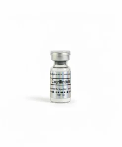Cagrilintid 10mg