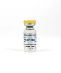 Melanotan 2 10mg