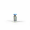 Kisspeptin 5mg