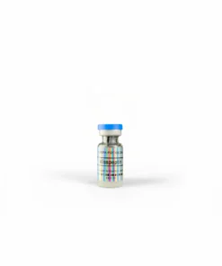 Kisspeptin 5mg
