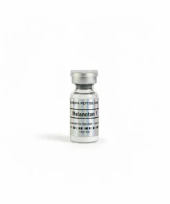 Melanotan I 10mg