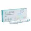 RETAVA PEN - Retatrutid 30mg