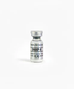SNAP-8 10mg