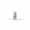 Selank 10mg