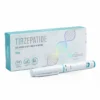 RETAVA PEN - Tirzepatid 10mg