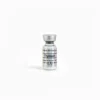 Thymalin 10mg