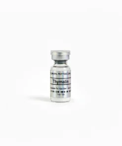 Thymalin 10mg