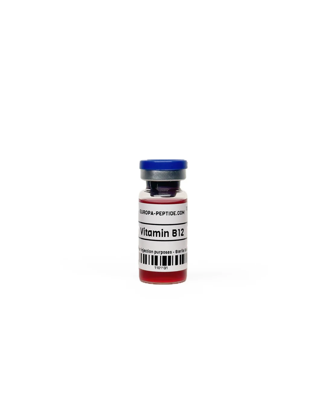 b12-1.webp