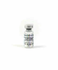 CJC-1295 ohne DAC 5mg