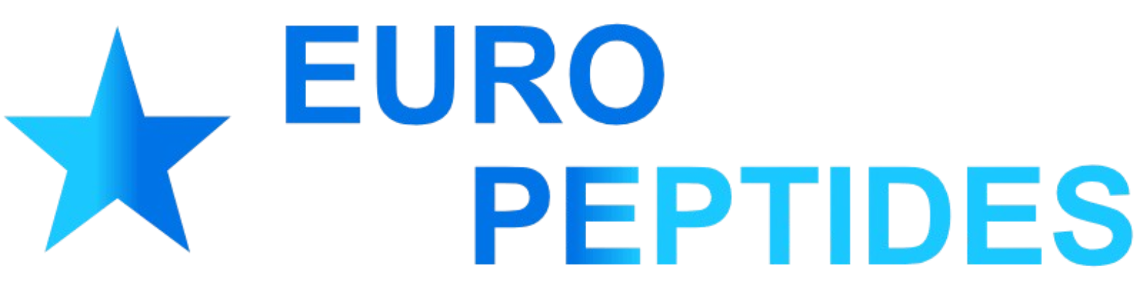Europa peptide