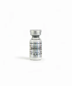 Ipamorelin
