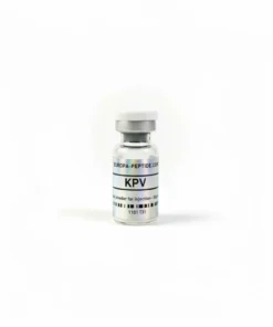 KPV 10mg