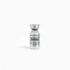 Semax 10mg